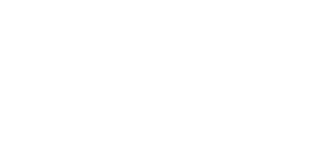 Elevated Adventure Co.
